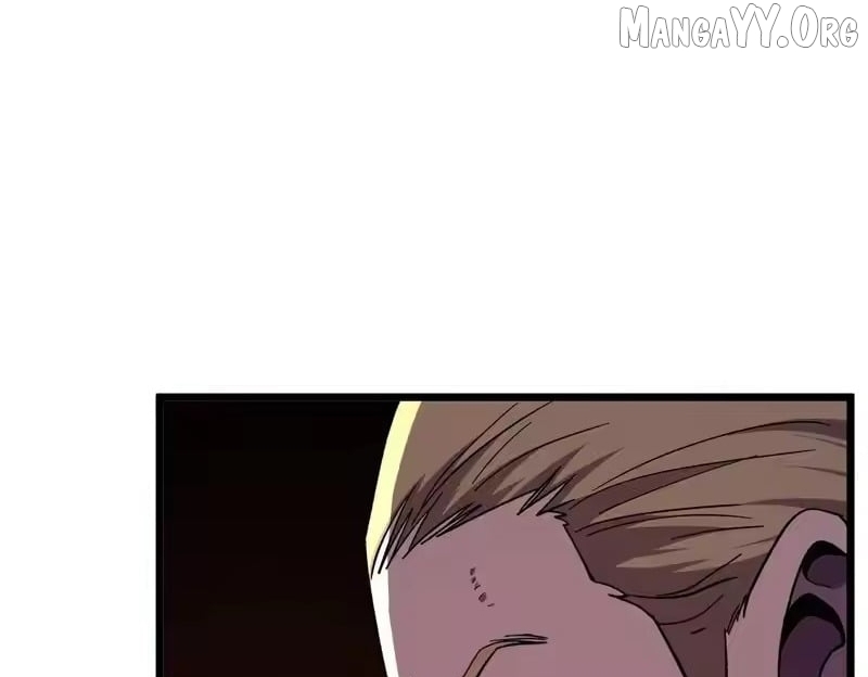 I Rely on My Invincibility to Deal Tons of Damage Passively! Chapter 156 - page 188